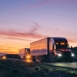 MUAMMER ÜNLÜ İLE ULUSLARARASI KARA YOLU YÜK TAŞIMACIĞI KURALLARI VE KULLANILAN EVRAKLAR