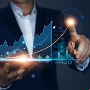 MUTEBER BOZTEMUR İLE ŞİRKETLERDE İHRACAT VERİMLİLİĞİ GELİŞTİRME UYGULAMALARI