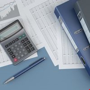 ALPTEKİN YÜCEBAŞ İLE VERGİ HUKUKU TEMEL KAVRAMLARI
