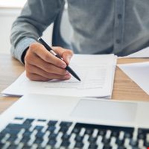 UĞUR YALÇIN VE NESLİHAN ÇAKIROĞLU İLE VERGİ RESİM HARÇ İSTİSNASI