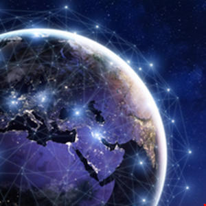 ABDURRAHMAN ÖZALP İLE DIŞ TİCARETTE BLOCKCHAIN UYGULAMALARI