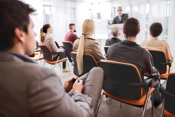 Firmalarımızın Yurt Dışı Fuarlara Katılımlarına İlişkin Duyuru