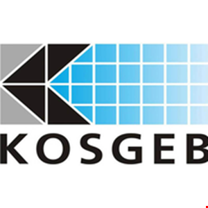 KOSGEB UZMANLARI  İLE KOSGEB DESTEKLERİ