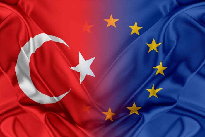 Maib Projesi Erasmus+ Programı Çerçevesinde Hibelendirilmeye Layık Bulundu