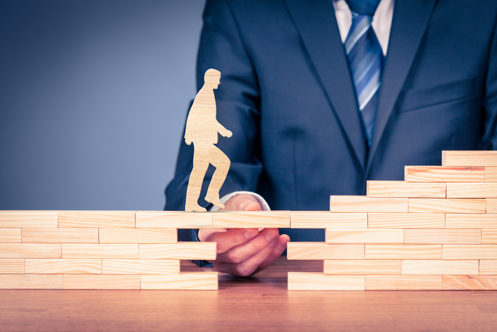 Ekonomi Bakanlığı Devlet Yardımları Rehberi yayımlandı.