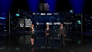12. ULUSAL MOBİLYA TASARIM YARIŞMASI ÖDÜL TÖRENİ 20 MART 2021 TARİHİNDE ONLINE OLARAK GERÇEKLEŞTİRİLDİ
