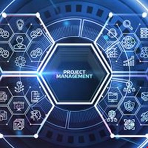 GÖNENÇ ŞENER İLE PROJE YÖNETİMİ