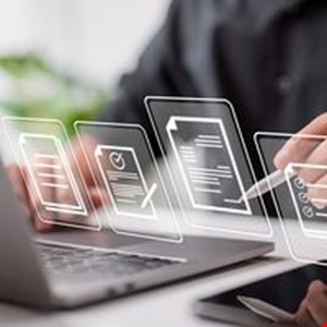 KEREM BOZKURT İLE AVRASYA GÜMRÜK BİRLİĞİ VE KAZAKİSTAN, UKRAYNA SERTİFİKALARI