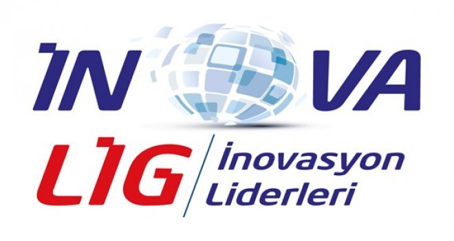 İnovaLİG 2018 Başvuruları Başladı