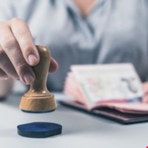 TİCARET BAKANLIĞI UZMANLARI İLE İHRACATTA GÜMRÜK MEVZUATI UYGULAMALARI VE GÜMRÜK İŞLERİNİN KOLAYLAŞTIRILMASI