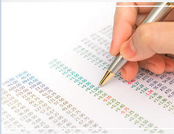 Eğitim - İhracata Yönelik Kredi, Garanti ve Sigorta Programları” ve “Kredi Garanti Fonu (KGF)'nun Kefalet Uygulamaları ve İhracatın Finansmanında KGF Destekleri