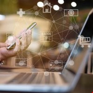 BURAK AKTER İLE DIŞ TİCARETTE BANKACILIK UYGULAMALARI