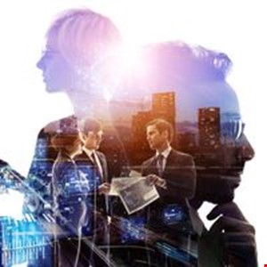 ÜMİT KOŞKAN İLE SATIŞ TEKNİKLERİ VE MÜŞTERİ İLİŞKİLERİ YÖNETİMİ