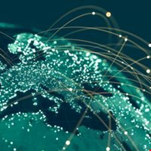 BERKAN ÖZ İLE DIŞ TİCARETTE GÖZETİM VE SERTİFİKASYON UYGULAMALARI