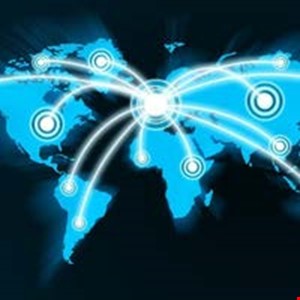 OAİB GENEL SEKRETERLİĞİ ÇORUM İLİ KATILIM BELGELİ İHRACAT EĞİTİMİ İKİNCİ HAFTA PROGRAMI GERÇEKLEŞTİRİLDİ.