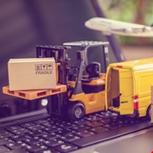 SELÇUK KÖKEN İLE NAKLİYAT, EMTİA SİGORTALARI