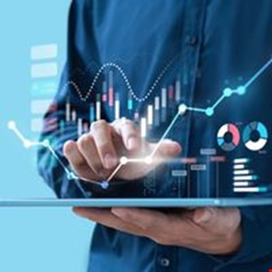 TİCARET BAKANLIĞI UZMANLARI İLE TİCARET POLİTİKASI SAVUNMA ARAÇLARI VE İHRACATIMIZA,  İTHALATIMIZA ETKİLERİ