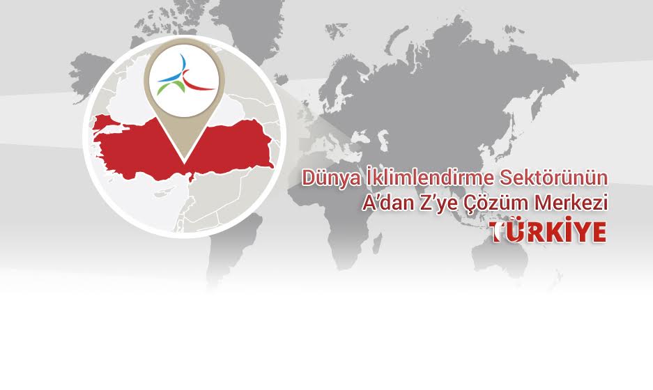 Müteahhitlerle İşbirliği Geliştirme Komisyonu Web Sitesi Yayına Açıldı