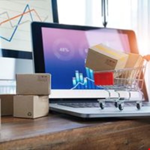 ENGİN SEZGİN İLE E-İHRACATTA BİLİNMESİ GEREKENLER