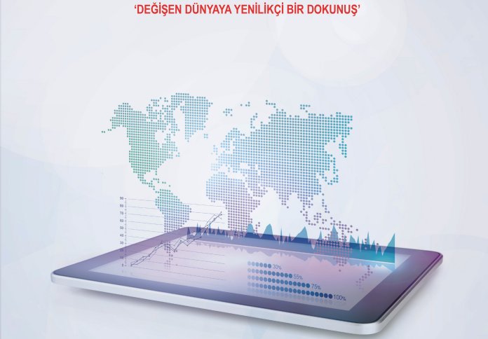 OAİB Genel Sekreterliği CRM projesini tamamladı
