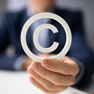 DR. ÖĞRETİM ÜYESİ EDA GİRAY İLE ULUSLARARASI MARKA PATENT UYGULAMALARI VE UYUŞMAZLIKLARI