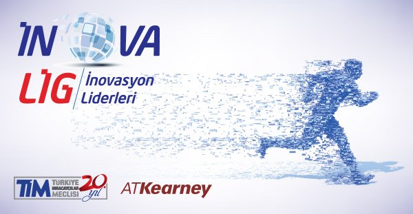 Tim İNOVALİG 2016 için çalışmalara başladı