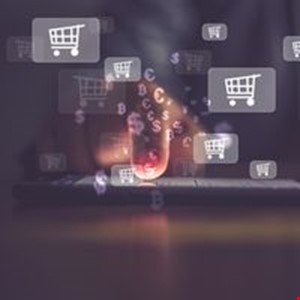 UTKU UYMAZ, BÜLENT ERYILMAZ VE BUSE BOĞAZ İLE E-İHRACAT VE LOJİSTİK YÖNETİMİ