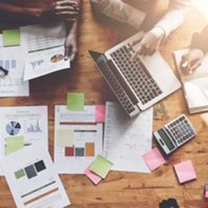 GÜLDEREN SOMAR İLE STRATEJİK PAZARLAMA 5.0