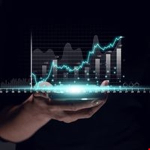 R. BÜLENT DEMİRBAĞ İLE YATIRIM TEŞVİK