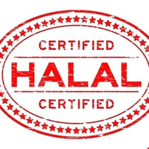 GIDA MÜHENDİSİ SEDAT TOKTAŞ VE HAKAN HACI İBRAHİMOĞLU İLE HELAL SERTİFİKASYONU