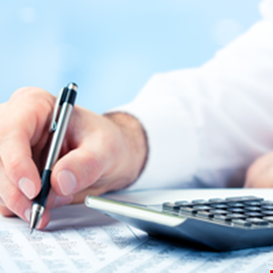 PwC YEMİNLİ MÜŞAVİRLİK A.Ş. İŞ BİRLİĞİ İLE VERGİ AFFI KANUNU; FIRSATLAR VE RİSKLER