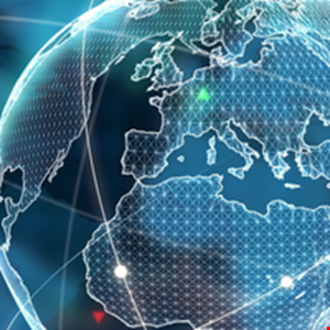 OAİB GENEL SEKRETERLİĞİ ORGANİZASYONU İLE TİCARET BAKANLIĞI DIŞ TİCARET BİLGİLENDİRME SEMİNERİ (1. GÜN) GERÇEKLEŞTİRİLDİ