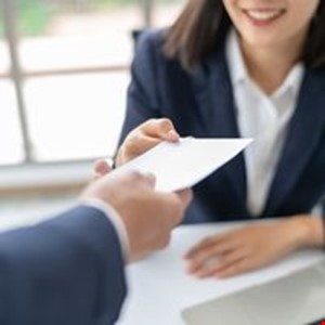 PwC YEMİNLİ MÜŞAVİRLİK A.Ş. İŞ BİRLİĞİ İLE İHRACATTA KDV İSTİSNASI, İADESİ VE İHRACAT BEDELİNİN 'UNA KADAR İADE UYGULAMASI