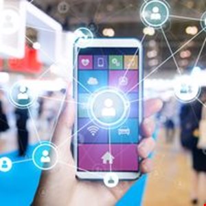 FUAR TRENDLERİ, FUARLARDA FARK YARATMAK, FUAR ÖNCESİNDE, ESNASINDA, SONRASINDA YAPILMASI GEREKENLER - I