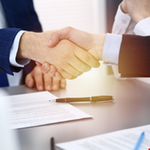 BURAK AKTER İLE İLERİ AKREDİTİF