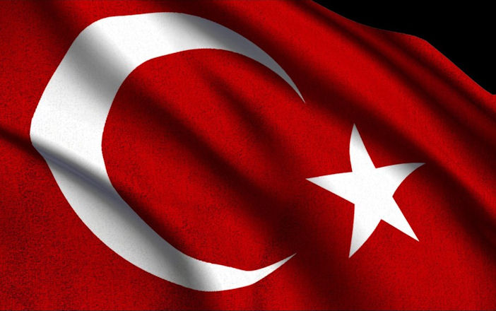 TİM'den açıklama: Demokrasi, milli irade ve hükümetimizin yanındayız