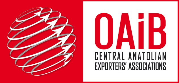 Central Anatolia Exporters Association